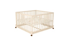 TD 0910CS